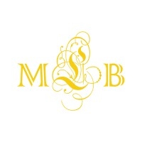 My Luxury Luxury